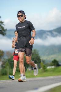 BIB: 
                            <button type="button" onclick="openModal(26541798)" class="btn btn-primary btn-sm float-right btn-popup" data-toggle="modal" data-target=".modal-high-quality">
                        <i class="fas fa-shopping-cart"></i> Add to Cart
                    </button>
                                            <button type="button" onclick="isThisMe(26541798, true)" class="btn btn-success btn-sm float-right btn-popup btn-isme hidden" data-toggle="tooltip" data-placement="bottom" title="นี่คือรูปของคุณใช่ไหม คลิกที่นี่เพื่อเอาเข้าอัลบั้ม">
                        <i class="fas fa-plus"></i> Add to album
                    </button>
                    <button type="button" onclick="isThisMe(26541798, false)" class="btn btn-warning btn-sm float-right btn-popup btn-isnotme hidden">
                        <i class="fas fa-ban"></i> Remove from album
                    </button>